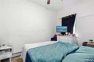 2008 41st St, North Bergen, NJ 07047 - Photo 14