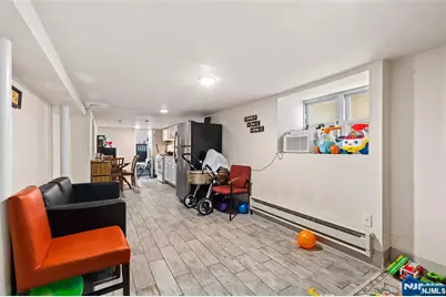 2008 41st Street, North Bergen, NJ 07047 - Photo 16