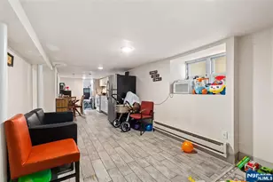 2008 41st St, North Bergen, NJ 07047 - Photo 16