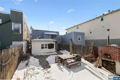 2008 41st Street, North Bergen, NJ 07047 - Photo 20