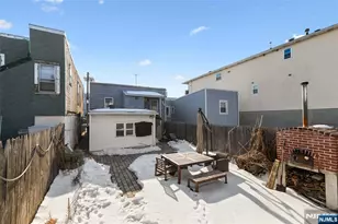 2008 41st St, North Bergen, NJ 07047 - Photo 20