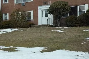 21 Rolling Ridge Road D, Montvale, NJ 07645 - Photo 1