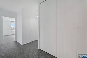 6 Horizon Road 1508, Fort Lee, NJ 07024 - Photo 26