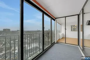 6 Horizon Road 1508, Fort Lee, NJ 07024 - Photo 6