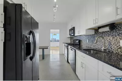 6 Horizon Road 1508 #1508, Fort Lee, NJ 07024 - Photo 22