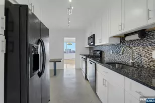 6 Horizon Road 1508, Fort Lee, NJ 07024 - Photo 22