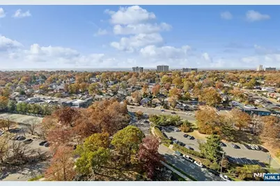 6 Horizon Road 1508 #1508, Fort Lee, NJ 07024 - Photo 40