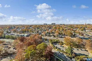 6 Horizon Road 1508, Fort Lee, NJ 07024 - Photo 40