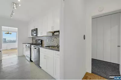 6 Horizon Road 1508 #1508, Fort Lee, NJ 07024 - Photo 24