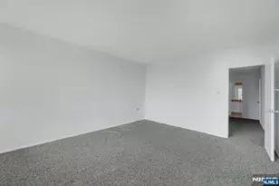 6 Horizon Road 1508, Fort Lee, NJ 07024 - Photo 30