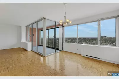 6 Horizon Road 1508 #1508, Fort Lee, NJ 07024 - Photo 16