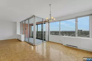 6 Horizon Road 1508, Fort Lee, NJ 07024 - Photo 16