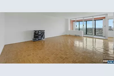 6 Horizon Road 1508 #1508, Fort Lee, NJ 07024 - Photo 12