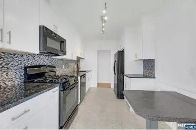 6 Horizon Road 1508 #1508, Fort Lee, NJ 07024 - Photo 18