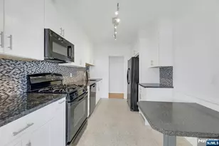 6 Horizon Road 1508, Fort Lee, NJ 07024 - Photo 18