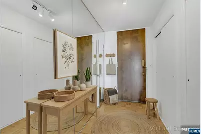 6 Horizon Road 1508 #1508, Fort Lee, NJ 07024 - Photo 2