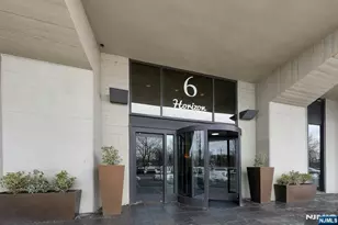 6 Horizon Road 1508, Fort Lee, NJ 07024 - Photo 38