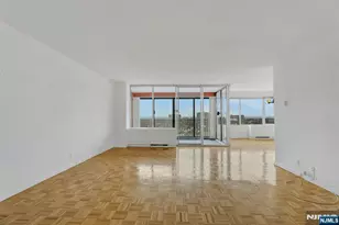 6 Horizon Road 1508, Fort Lee, NJ 07024 - Photo 12