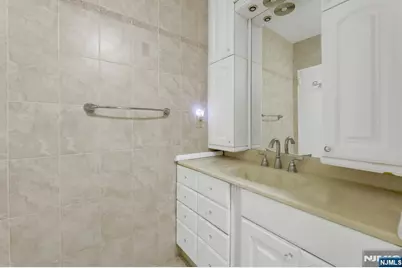 6 Horizon Road 1508 #1508, Fort Lee, NJ 07024 - Photo 36