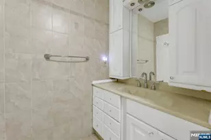 6 Horizon Road 1508, Fort Lee, NJ 07024 - Photo 36