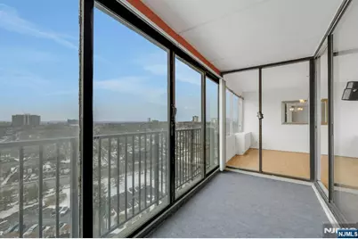 6 Horizon Road 1508 #1508, Fort Lee, NJ 07024 - Photo 8