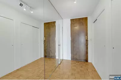 6 Horizon Road 1508 #1508, Fort Lee, NJ 07024 - Photo 10