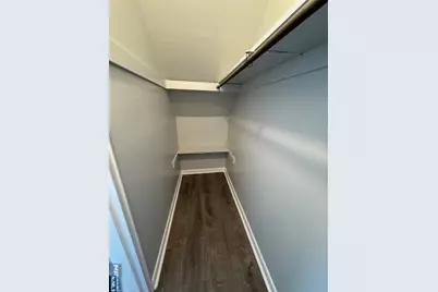 325 Essex Street E #E, Hackensack, NJ 07601 - Photo 8