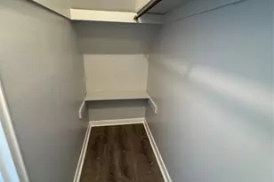 325 Essex Street E, Hackensack, NJ 07601 - Photo 8