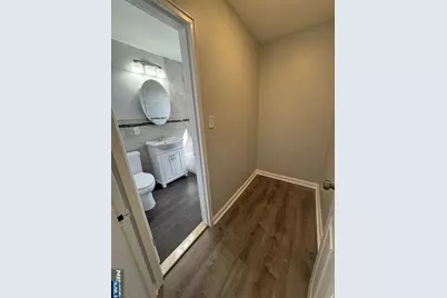 325 Essex Street E #E, Hackensack, NJ 07601 - Photo 12