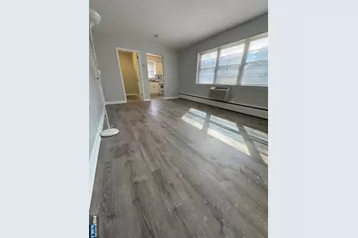 325 Essex Street E #E, Hackensack, NJ 07601 - Photo 2