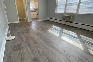 325 Essex Street E, Hackensack, NJ 07601 - Photo 2