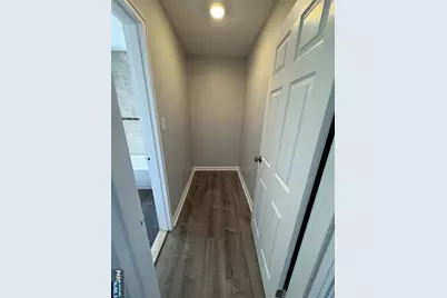 325 Essex Street E #E, Hackensack, NJ 07601 - Photo 6