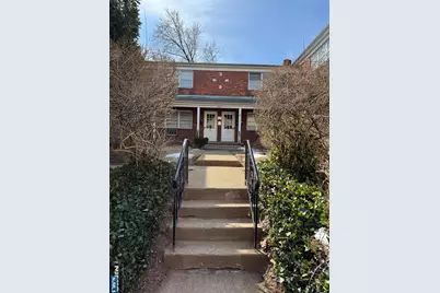 325 Essex Street E #E, Hackensack, NJ 07601 - Photo 1