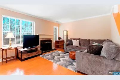 85 Encampment Drive, Bedminster Township, NJ 07921 - Photo 6