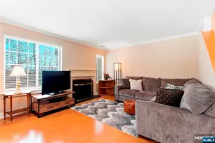 85 Encampment Dr, Bedminster Township, NJ 07921 - Photo 6