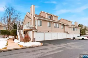 85 Encampment Dr, Bedminster Township, NJ 07921 - Photo 20