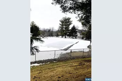 85 Encampment Drive, Bedminster Township, NJ 07921 - Photo 24