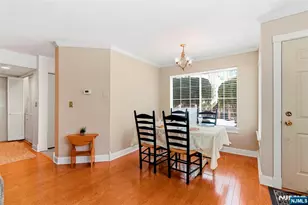 85 Encampment Dr, Bedminster Township, NJ 07921 - Photo 4