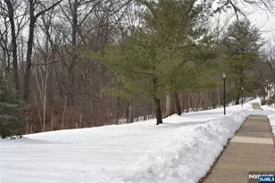 85 Encampment Dr, Bedminster Township, NJ 07921 - Photo 26