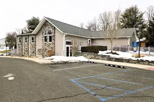 85 Encampment Dr, Bedminster Township, NJ 07921 - Photo 22