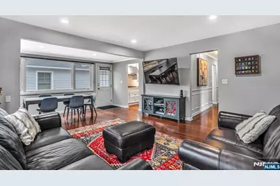 1284 Wellington Avenue, Teaneck Township, NJ 07666 - Photo 16