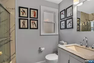 1284 Wellington Ave, Teaneck Township, NJ 07666 - Photo 22