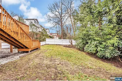 1284 Wellington Avenue, Teaneck Township, NJ 07666 - Photo 30
