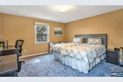 1284 Wellington Avenue, Teaneck Township, NJ 07666 - Photo 20