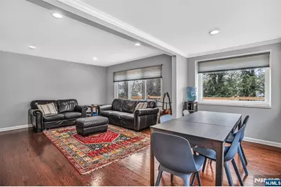 1284 Wellington Avenue, Teaneck Township, NJ 07666 - Photo 12