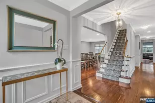 1284 Wellington Ave, Teaneck Township, NJ 07666 - Photo 4