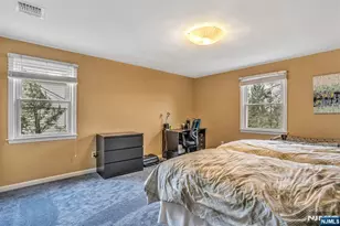 1284 Wellington Ave, Teaneck Township, NJ 07666 - Photo 20