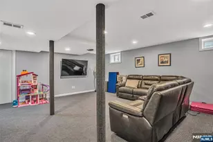 1284 Wellington Ave, Teaneck Township, NJ 07666 - Photo 26