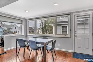 1284 Wellington Ave, Teaneck Township, NJ 07666 - Photo 14