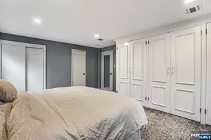 1284 Wellington Ave, Teaneck Township, NJ 07666 - Photo 24